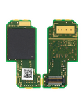 Replacement EMMC 32G Storage Memory Module Compatible with Nintendo (Game Console Parts) Nintendo Switch Console