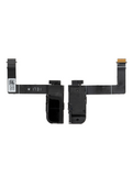 Replacement IR Camera Sensor (Right) Compatible with Nintendo (Game Console Parts) Nintendo Switch Joy-Con Controller