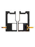 Replacement NFC Antenna Sensor Module (Right) Compatible with Nintendo (Game Console Parts) Nintendo Switch Joy-Con Controller