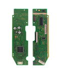 Replacement DVD Drive Main Board Compatible with Sony (Game Console Parts) PlayStation 4 (KEM-860AAA)