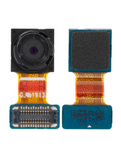 Replacement Front Camera Compatible with Samsung Galaxy Tab A 10.1" (T510 / T515 / T517) (2019)