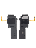 Replacement Loudspeaker Compatible with Samsung Galaxy Tab A 10.1" (T510 / T515 / T517) (2019) (2 Piece Set)