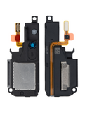 Replacement Loudspeaker Compatible with Huawei Mate 30