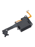 Replacement Loudspeaker Compatible with Huawei Mate 30 Pro