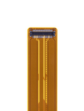 Replacement Mainboard Flex Cable (Connected To Charging Port) Compatible with Samsung Galaxy Tab A 10.1" (T510 / T515 / T517) (2019)