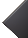 Replacement OLED Assembly Without Frame Compatible with Samsung Galaxy Note 10 Plus / 5G (Refurbished) (All Colors)