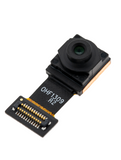 Replacement Front Camera Compatible with Xiaomi Redmi Note 7 / 7 Pro