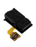 Replacement Headphone Jack With Flex Cable Compatible with Huawei Honor 8