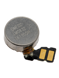 Replacement Vibrator Compatible with Huawei Honor 8