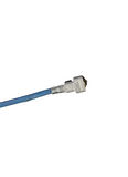Replacement Antenna Cable Compatible with Google Pixel 3