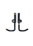 Replacement Microphone Cable Compatible with Apple MacBook Pro 15" A1398 (2012-2015)
