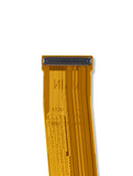 Replacement LCD Flex Cable Compatible with Samsung Galaxy Tab S5E 10.5" (T720 / T725) (2019)