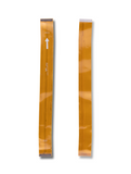 Replacement Mainboard Flex Cable (Connected To Charging Port) Compatible with Samsung Galaxy Tab S5E 10.5" (T720 / T725) (2019)