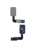 Replacement Flash Light Flex Cable Compatible with HTC U12 Plus