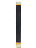 Replacement Tester Cable (Digitizer) Compatible with Apple iPhone XR