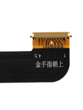 Replacement Main Board Flex Cable Compatible with Huawei MediaPad T3 10" 2017