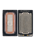Replacement Earpiece Speaker Compatible with Nexus 6P (H1511)