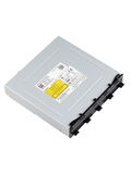 Replacement Blu-Ray Disc Drive With Mainboard Compatible with Microsoft (Game Console Parts) Xbox One (DG-6M1S / DG-6M1S-01B)