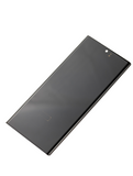 Replacement OLED Assembly Without Frame Compatible with Samsung Galaxy Note 10 Plus / 5G (Refurbished) (All Colors)