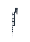 Replacement Grip Sensor Flex Cable Compatible with HTC U12 Plus
