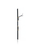 Replacement Antenna Bar Compatible with Apple MacBook Pro 15