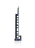 Replacement Power Flex Cable Compatible with HTC U12 Plus