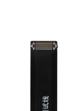 Replacement Tester Cable (Front Camera) Compatible with Apple iPhone 7 / 7 Plus / 8 / 8 Plus