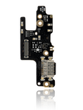 Replacement Charging Port With PCB Board Compatible with Xiaomi Redmi Note 7 / 7 Pro