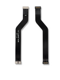 Replacement Mainboard Flex Cable Compatible with Xiaomi Redmi Note 7 / 7 Pro