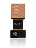 Replacement Front Camera Compatible with Xiaomi Redmi Note 7 / 7 Pro
