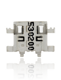 Replacement Charging Port Compatible with HTC Desire 310 (Soldering Required)