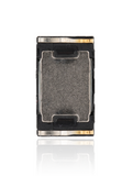 Replacement Earpiece Speaker Compatible with Huawei Mate 10 Pro