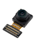 Replacement Front Camera Compatible with Huawei Mate 10 Pro