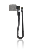Replacement Fingerprint Reader With Flex Cable Compatible with Huawei Mate 10 Pro (Midnight Blue)