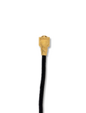 Replacement Antenna Cable Compatible with ZTE Grand X Max 2 (Z988)