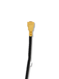 Replacement Antenna Cable Compatible with ZTE Blade Z Max (Z982)