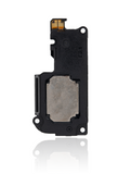 Replacement Loudspeaker Compatible with Huawei Honor 8X