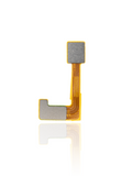 Replacement Proximity Sensor Flex Cable Compatible with Huawei Honor 8X
