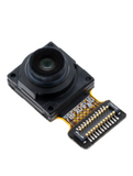 Replacement Front Camera Compatible with Huawei P20 Lite