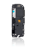 Replacement Loudspeaker Compatible with Xiaomi Mi 9