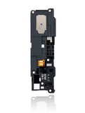 Replacement Loudspeaker Compatible with Xiaomi Redmi Note 4X