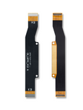 Replacement Mainboard Flex Cable Compatible with Xiaomi Redmi Note 4X