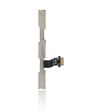 Replacement Power & Volume Button Flex Cable Compatible with Xiaomi Redmi Note 4X