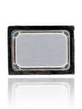 Replacement Loudspeaker Compatible with BlackBerry Leap (Z10)