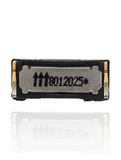 Replacement Earpiece Speaker Compatible with BlackBerry Leap (Z10)