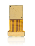 Replacement Back Camera Compatible with BlackBerry Classic (Q20)