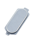 Replacement Home Button Compatible with Samsung Galaxy J3 (J337 / 2018) / J7 Refine (J737 / 2018) (Blue)