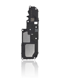 Replacement Loudspeaker Compatible with Huawei Honor 9N