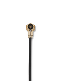 Replacement Antenna Flex Compatible with Huawei Honor 9N