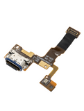 Replacement Charging Port Flex Cable Compatible with LG Stylo 5
